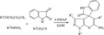 Image for unlabelled figure