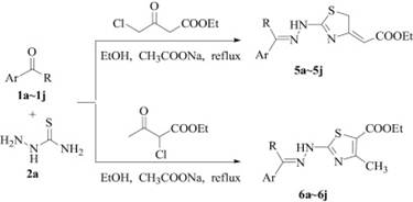 Image for unlabelled figure